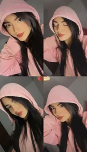 curvysofii kullanıcısının Public albümü -  3 fotoğraf