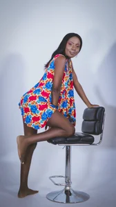 sexy woman od bethanywilson_23  8 snímek