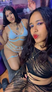 Public de Hityour_bitchhard  5 Imagens