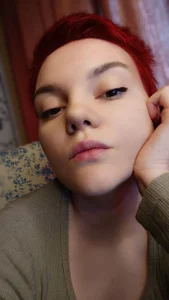 KrisNeal Public Poză 4