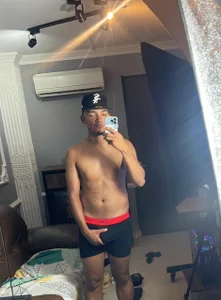 KleytonCollins Public Immagine 