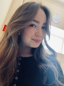 VickiButler Public Pic