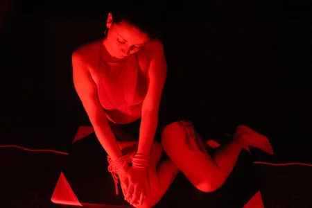 QueenRose94のPublicの 5枚の写真