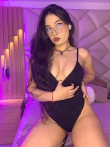 Ivory_Dlacour 🤤Ivory🤤 Pic 8