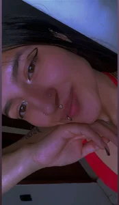SUSI_ROJAS_19 🥺Bored😈 at home 😇🍒🍑 Pic 2