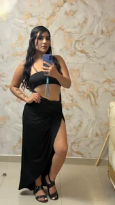 sofi-allen Public Billede 7