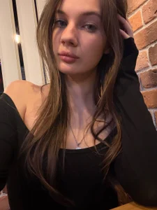 ShaeHeeter 🐈‍⬛🐈‍⬛🐈‍⬛ Pic 2