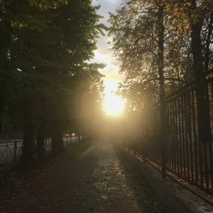 the world through my eyes od JennyPortman  6 snímek