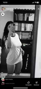 arieel__722 Public Kuva 5