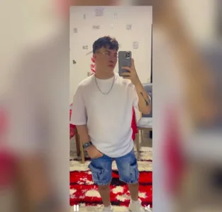 boyhot23x kullanıcısının david new albümü -  fotoğraf