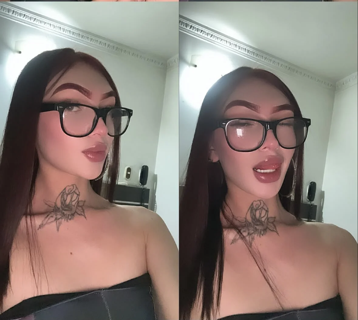 lizz_lunna Populært bilde 2697