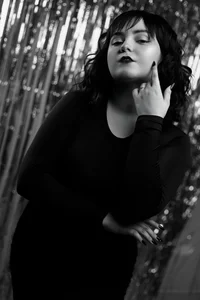 Zaira_Dubois Public Pic 2