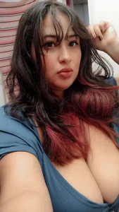 amaranthmonic Public Pic 4
