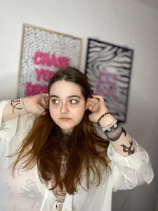 Neko_Moor Public Pic 2