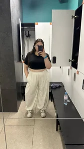 TawnyaCatani Public Pic