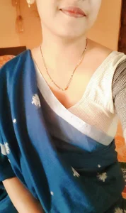 Public od sexyindi_couple  snímek