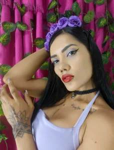 juliane_sweer1 😍😘😈 Pic 8