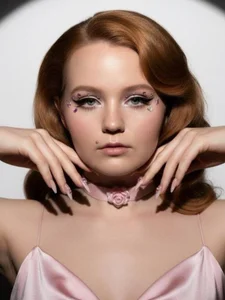 KittOlli's XXX Nude Photo 5
