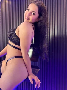 Chloee_Hill's SEXY Sex Photo 1