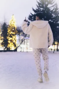 mr-capitalist Public Foto 5