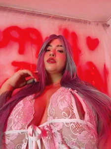 Happy Day My Loves de Victoria_Rossy Foto 7