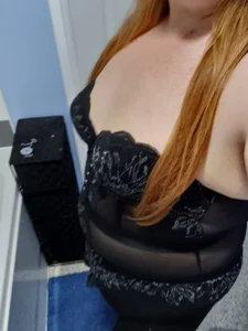 Sexy_welsh_lass's photo