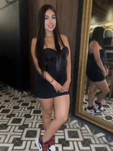 VeronicaBlue Cute Immagine  2