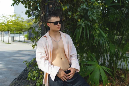 Alexander_ferreのCapturing the moment 🥵の 5枚の写真