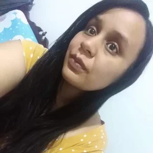 Public de Danielaa_a  5 Imagens