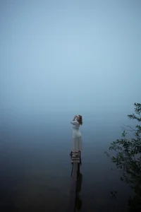 LinaQik calmly Pic 4