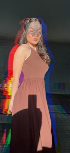 SophiaXJohn Public Foto 6