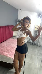 KinkyCutie1 😏🎀 Εικόνα 3