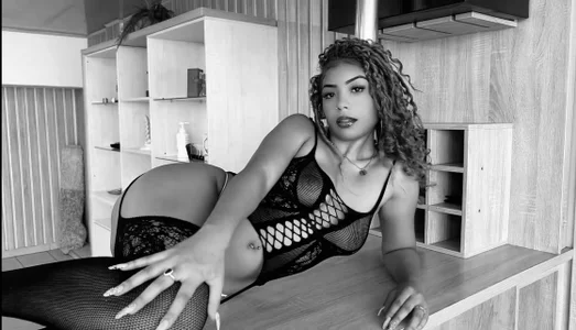 Tprettytiana kullanıcısının Black Seduction 🖤🖤 albümü -  fotoğraf