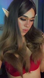 Ts_glamxx Miss jane صورة واحدة|Ts_glamxx Miss jane صورتان|Ts_glamxx Miss jane  3 صور|Ts_glamxx Miss jane  3 صورة