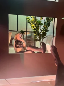 MoonlightAsuna I'm on swinger party 사진 2