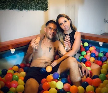 Mia_and_Erick's photo