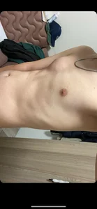 cengobsession's XXX Nude Photo 6