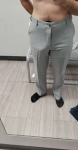 prettynicecock Imprint soft Pic