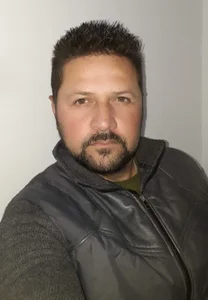 Daniel_08_8Come meet Daniel Bild