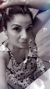 Andrea__Cortez Public Foto 2