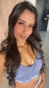 🖤 od Tifqueen  7 snímek