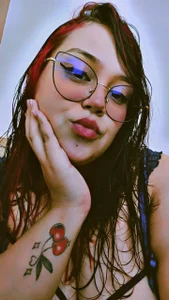 aisha_hart_ Public Kuva 3