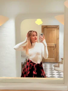 LynnFlitton's photo
