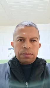 Damemon04: Yo ( фото)