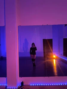 PaigePradoPublic Bild