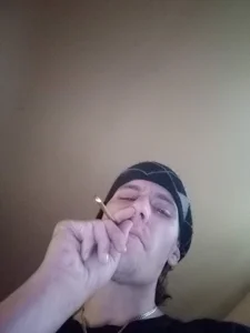 xxxTony999 Public Pic 4