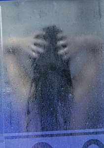 SamanthaWalker_ Public Pic