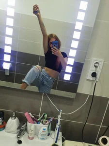 ArielSpell life Hình 2