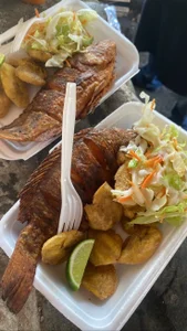 Ashlye_Sstone ☀️Vacation I enjoy the beach, the sun, putting on my bikini, and enjoying myself so much. I love thi Εικόνα 5