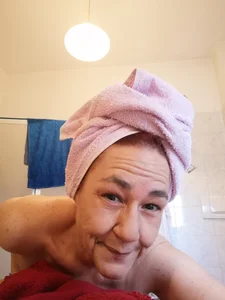 klarissabloum Public зображення 5